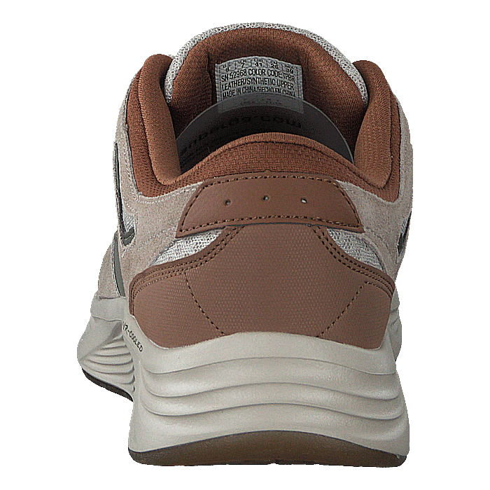 Mens  Skyline Tpbr