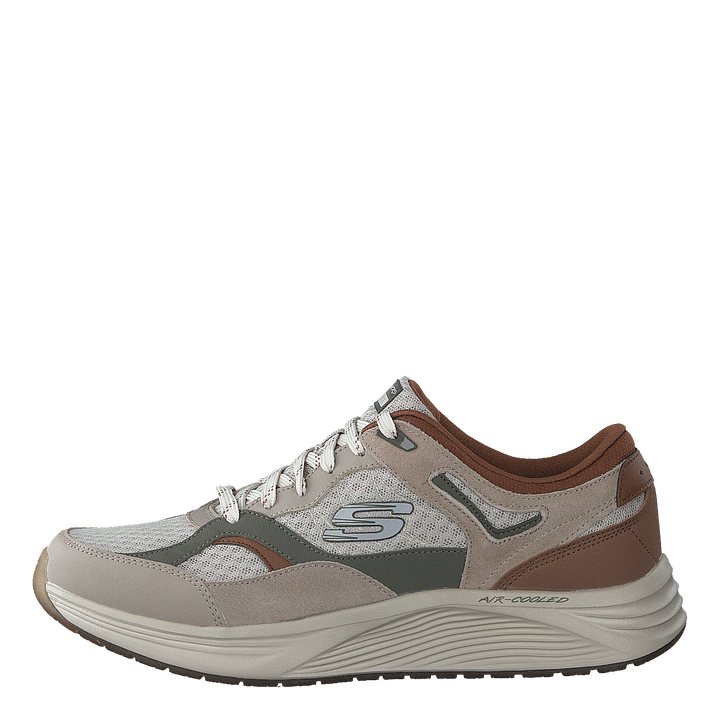 Mens  Skyline Tpbr