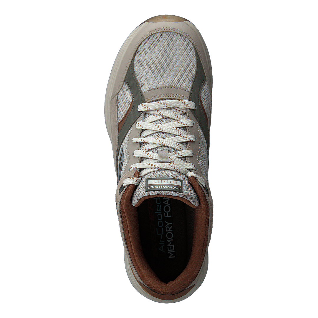 Mens  Skyline Tpbr