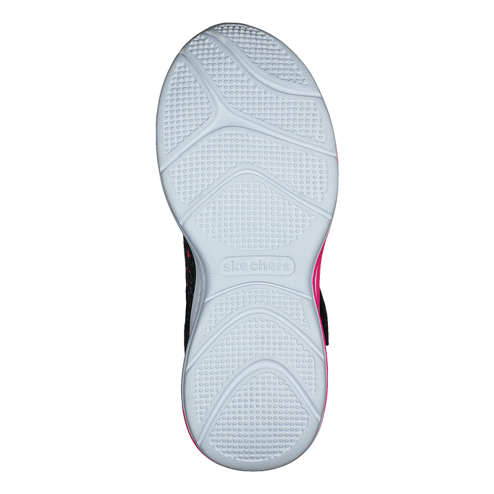 Girls Jumpin' Jams Bkmt