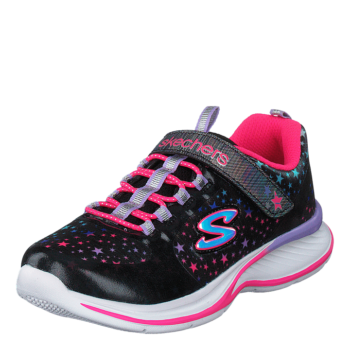 Girls Jumpin' Jams Bkmt