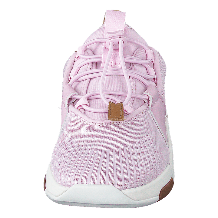Earth Rally Flexiknit Ox Light Lilac