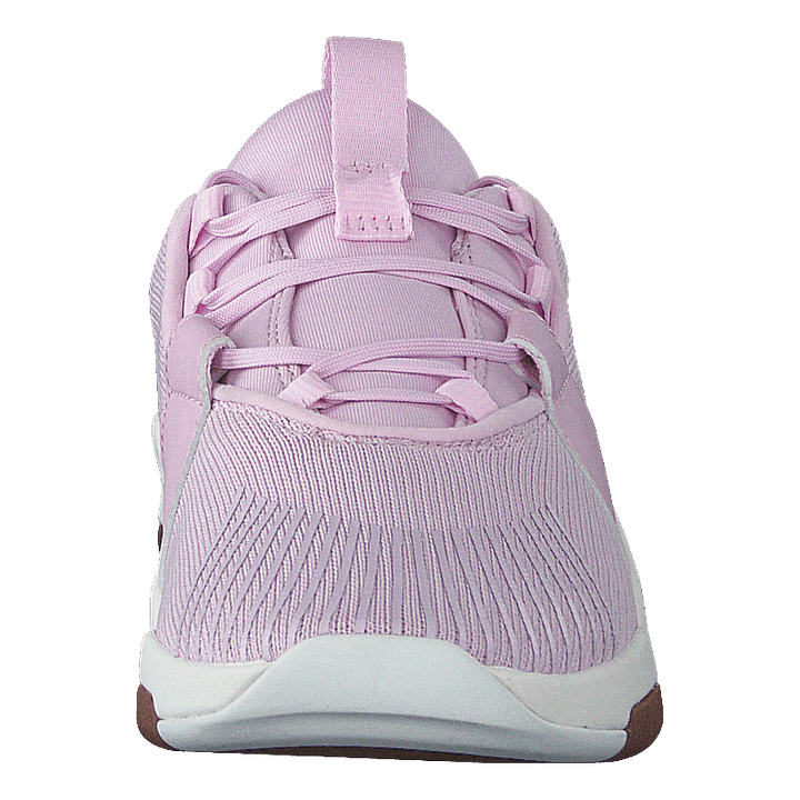 Earth Rally Flexiknit Ox Light Lilac