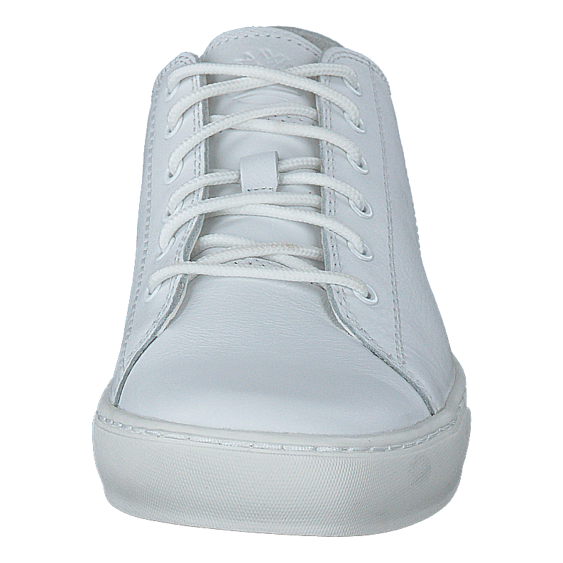 Adv 2.0 Cupsole Modern Ox White