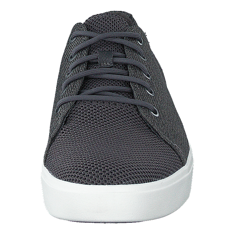 Amherst Flexi Knit Ox Castlerock