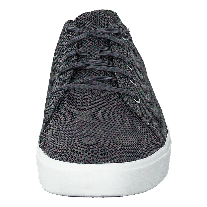 Amherst Flexi Knit Ox Castlerock