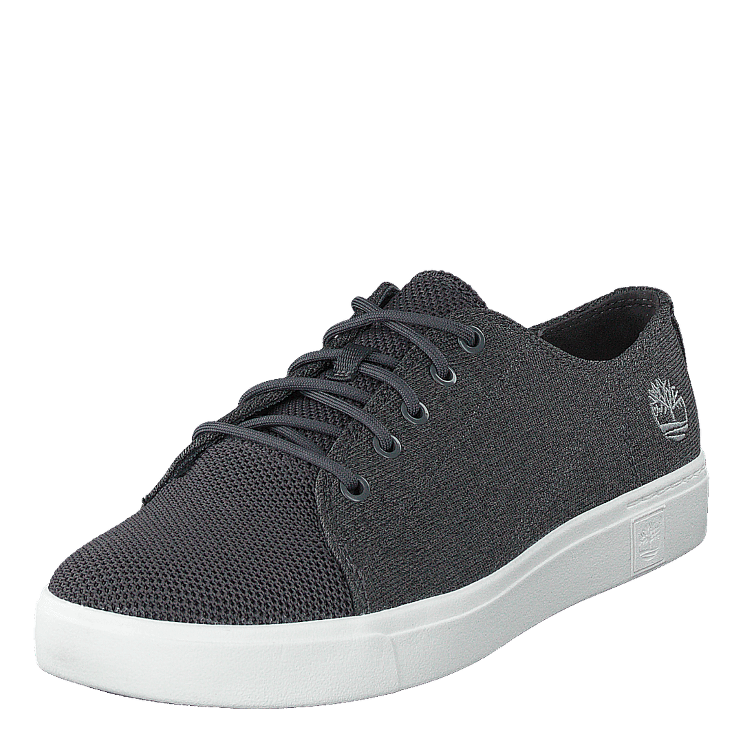 Amherst Flexi Knit Ox Castlerock