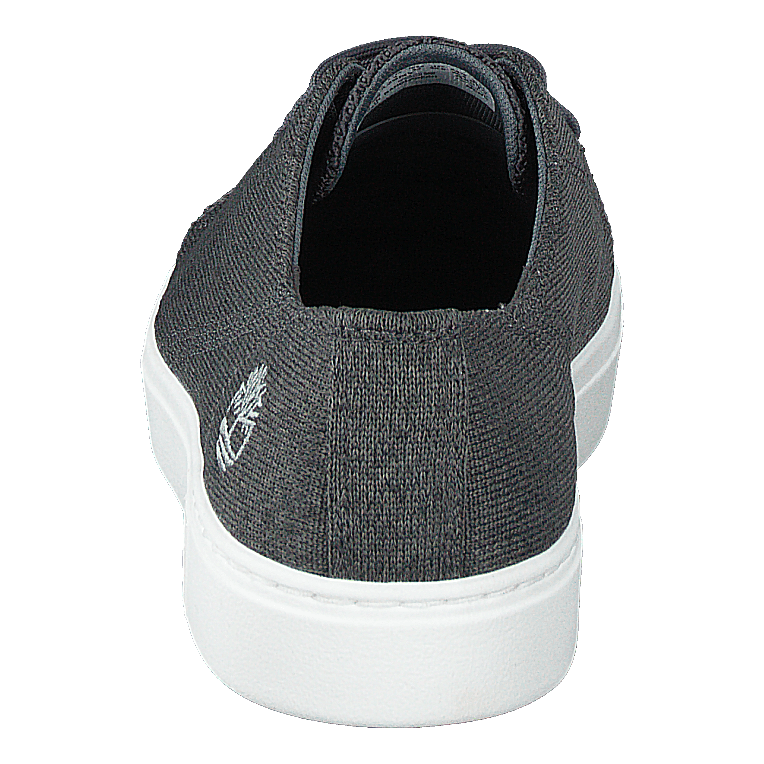 Amherst Flexi Knit Ox Castlerock