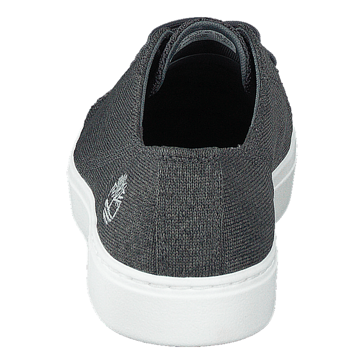 Amherst Flexi Knit Ox Castlerock
