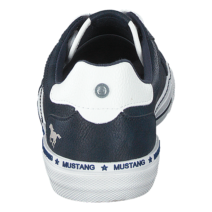 1353301 820 Navy