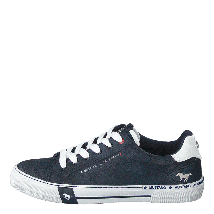 1353301 820 Navy