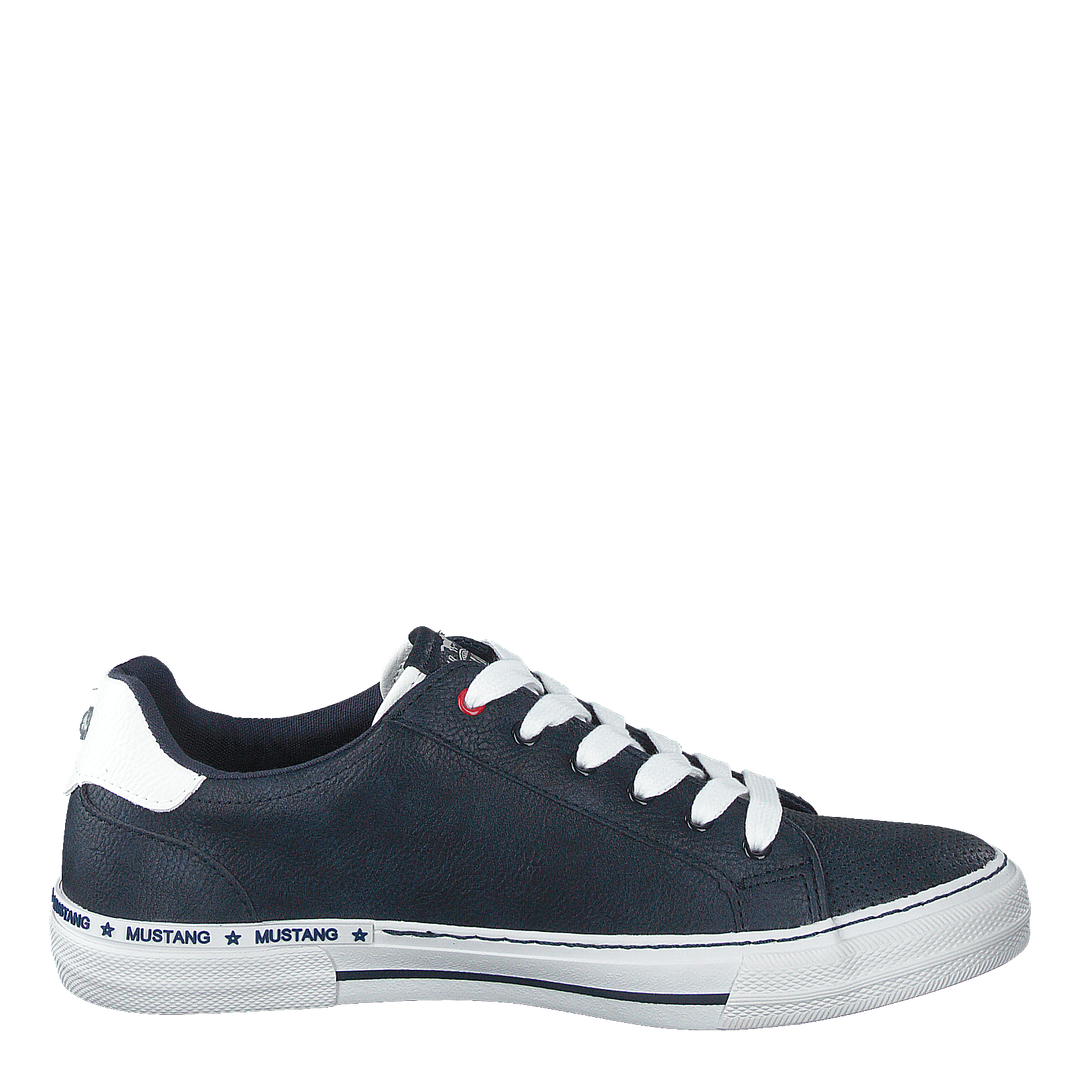 1353301 820 Navy