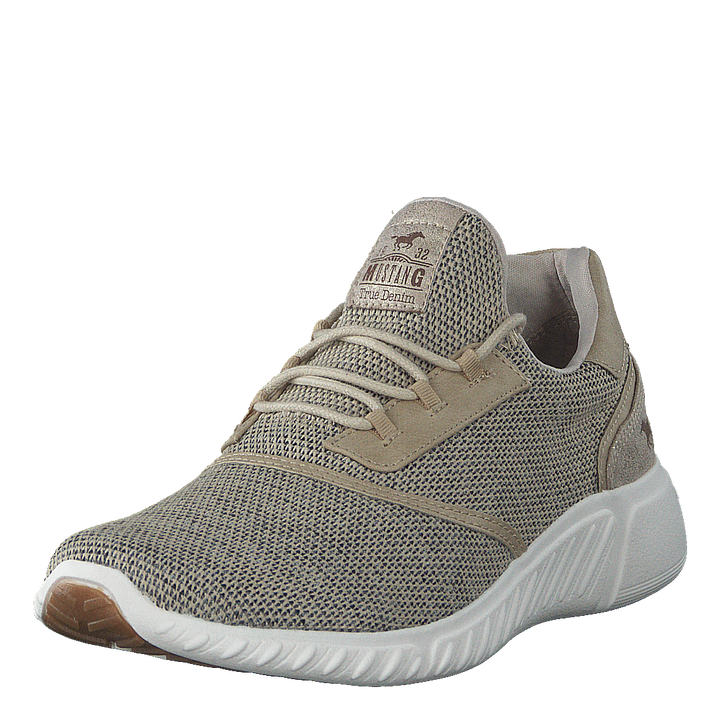 1315301 4 Beige