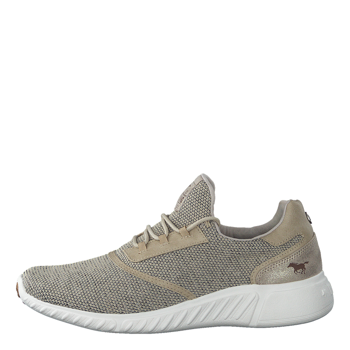 1315301 4 Beige