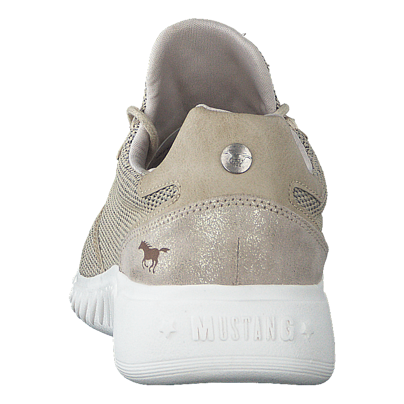 1315301 4 Beige