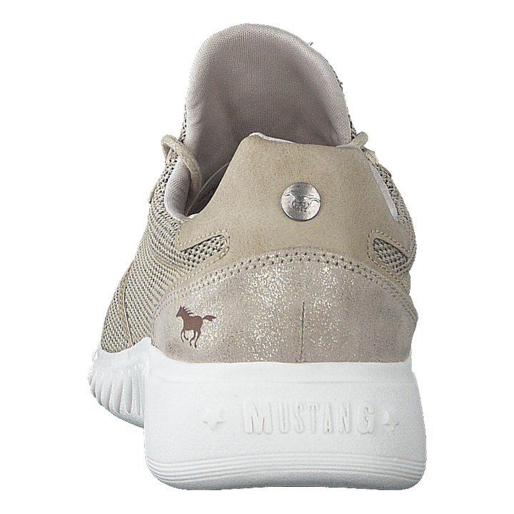1315301 4 Beige