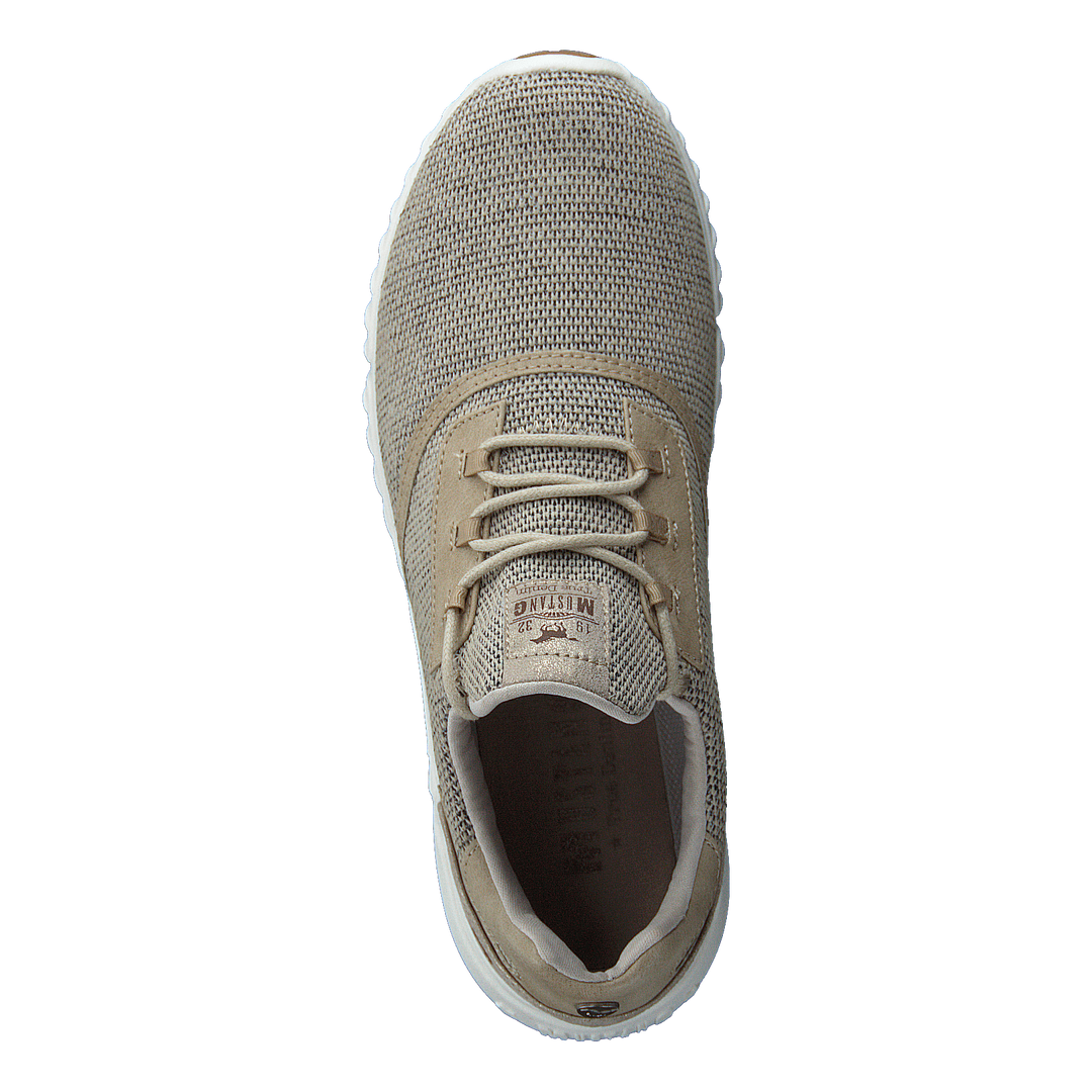 1315301 4 Beige