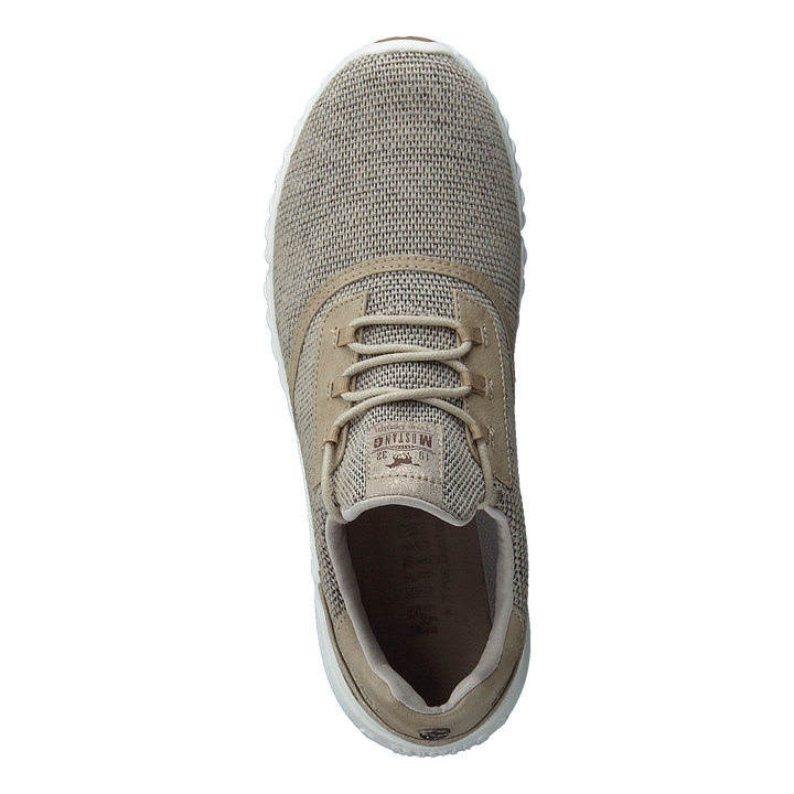 1315301 4 Beige
