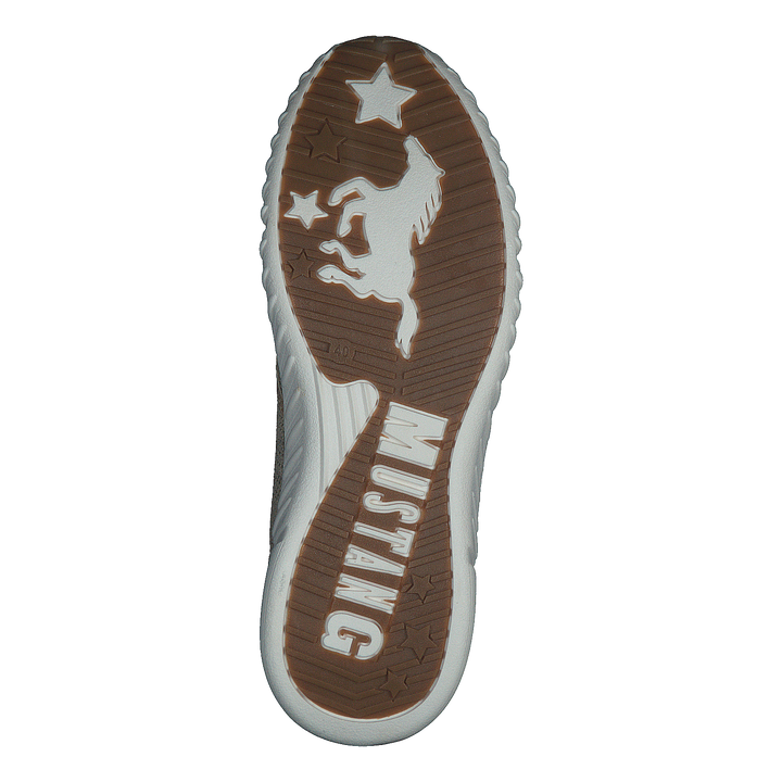 1315301 4 Beige