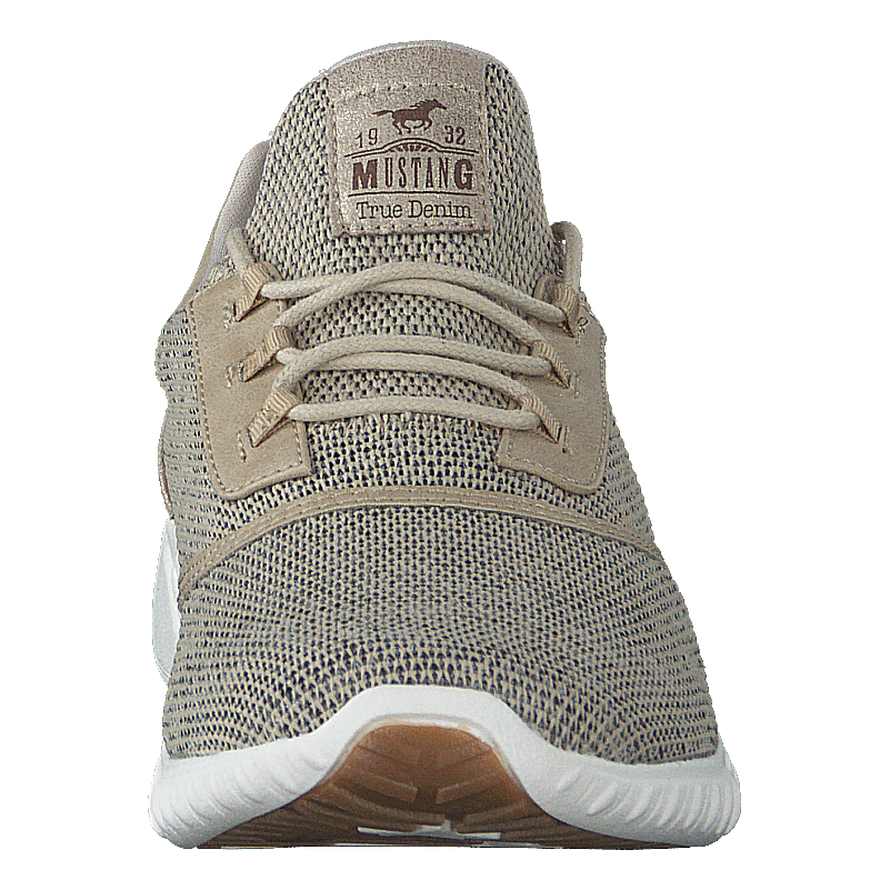 1315301 4 Beige