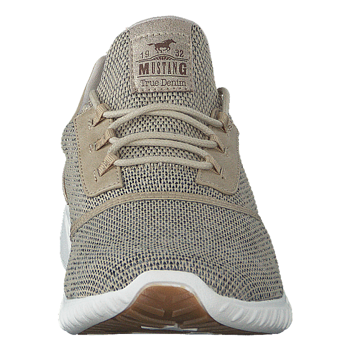 1315301 4 Beige