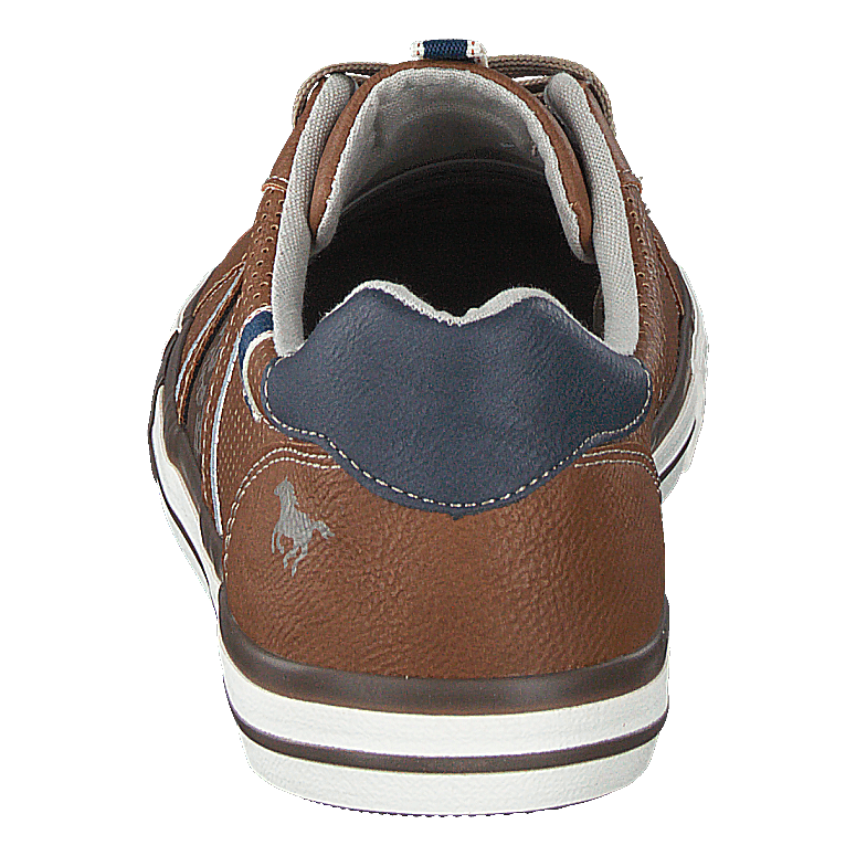 4072308 307 Cognac