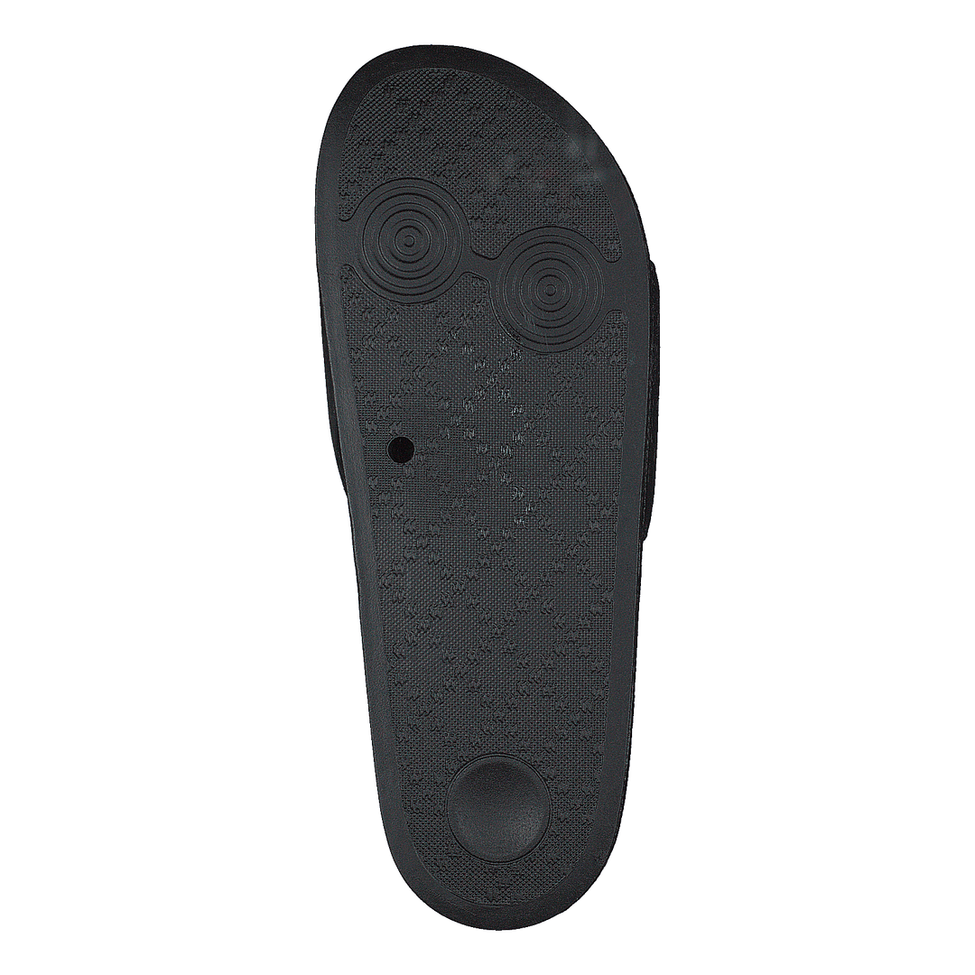 Arizona High Build Flatform Sl Black