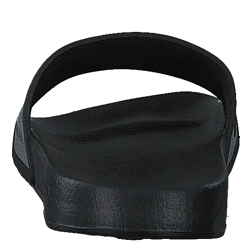 Eva 2.0 Pool Slide Silver