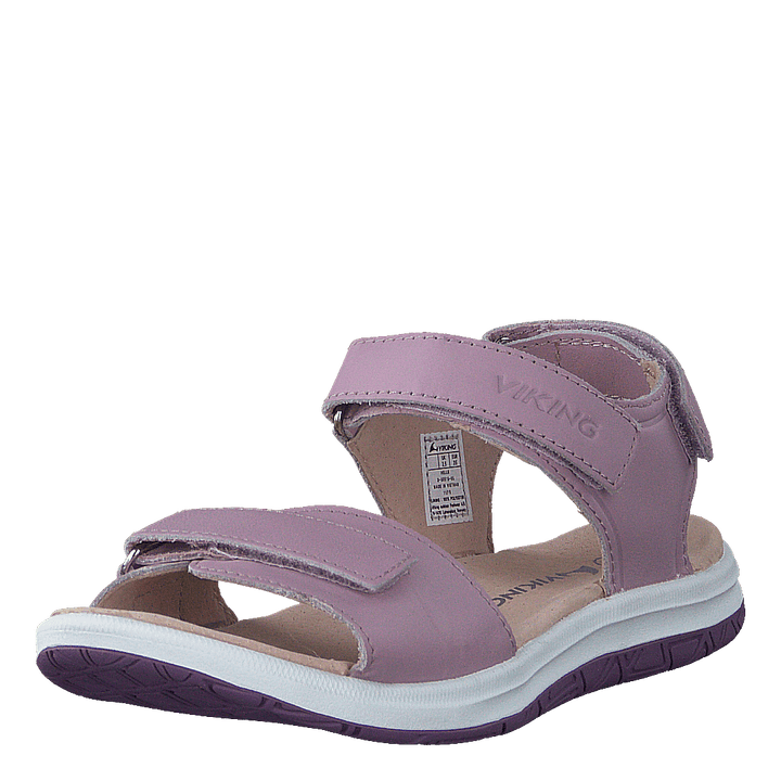 Helle Lavender