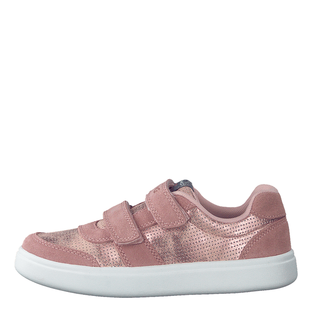 Luna Pink - Heppo.com