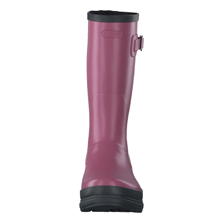 Vendela Jr Violet/grey