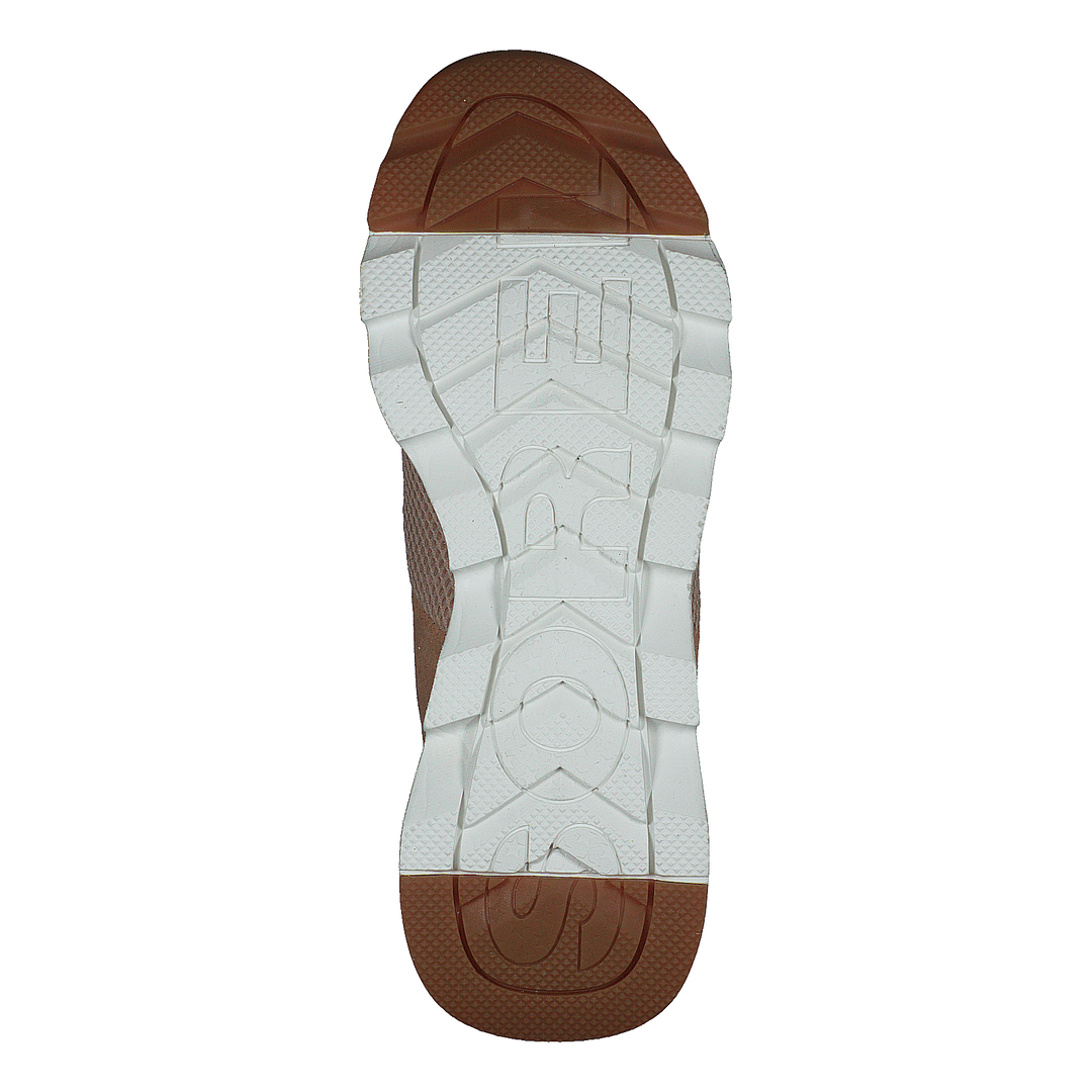 Kinetic Lite Lace Natural Tan