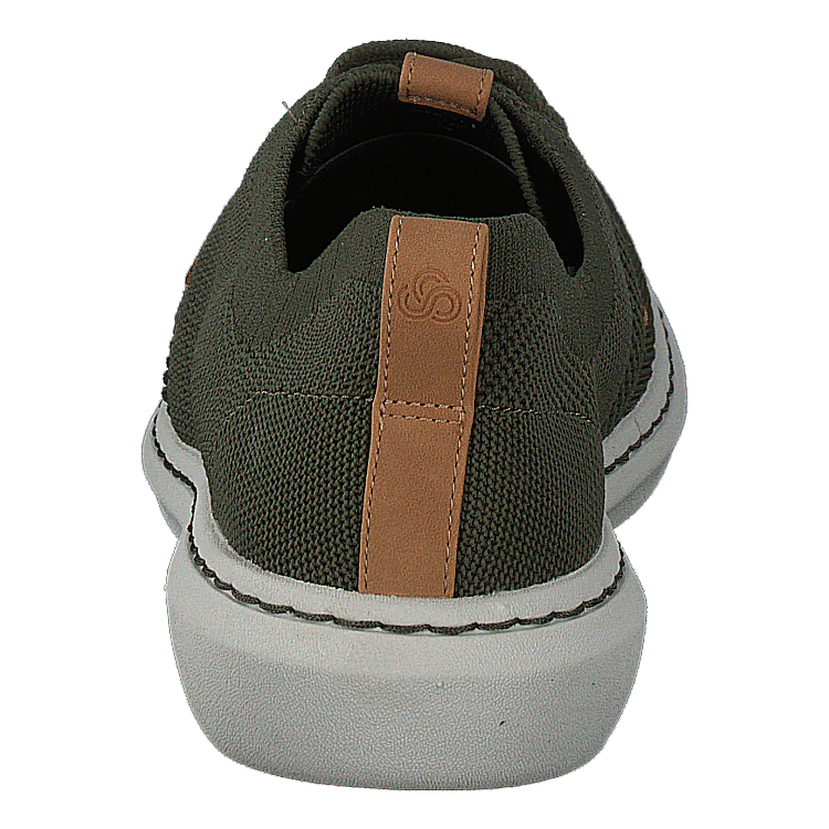 Step Urban Mix Khaki