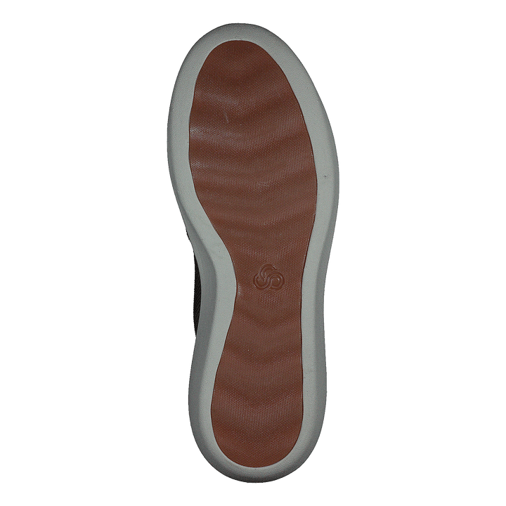 Step Urban Mix Khaki