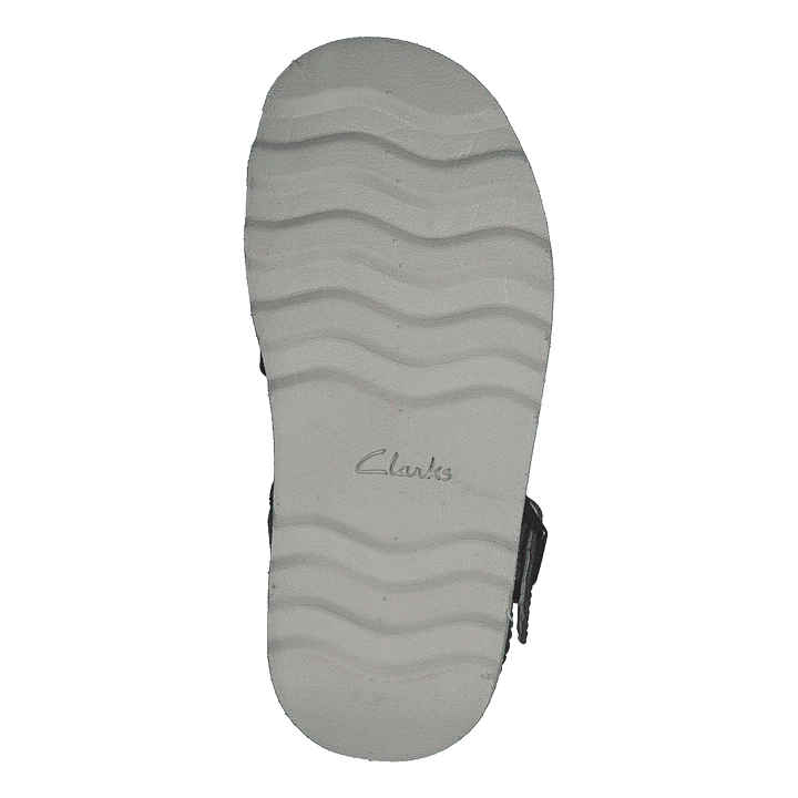 Crown Stem T Khaki