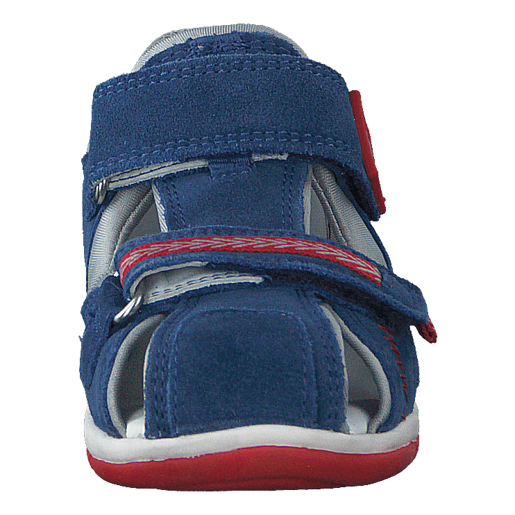 Freddy Ocean - Heppo.com