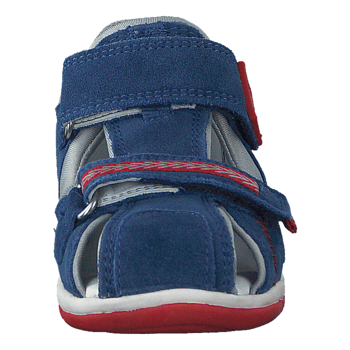 Freddy Ocean - Heppo.com