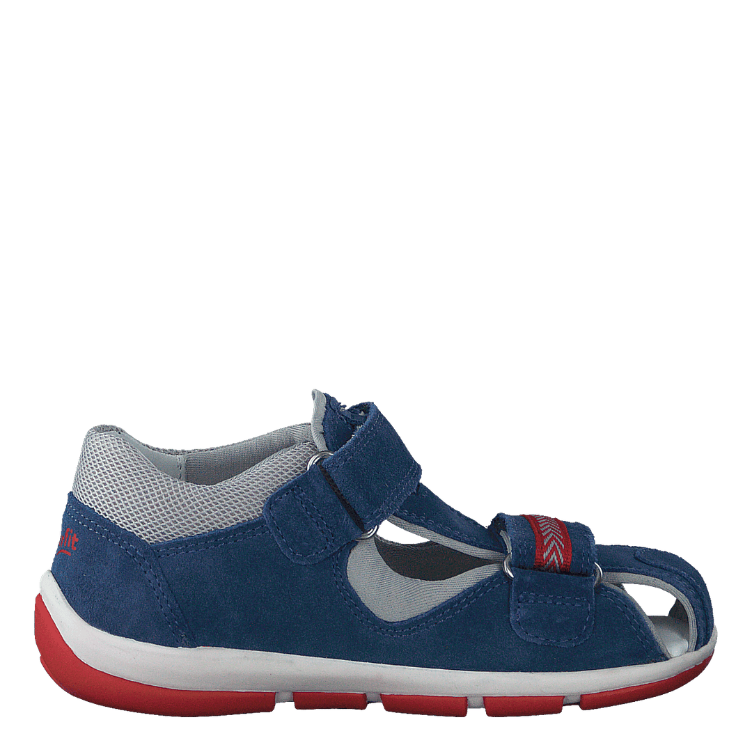 Freddy Ocean - Heppo.com