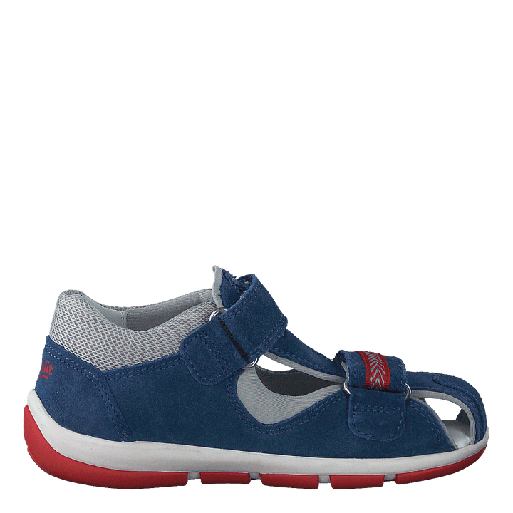 Freddy Ocean - Heppo.com