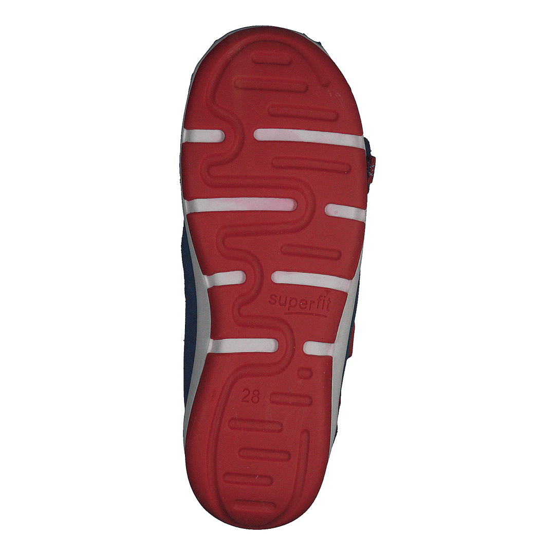 Freddy Ocean - Heppo.com