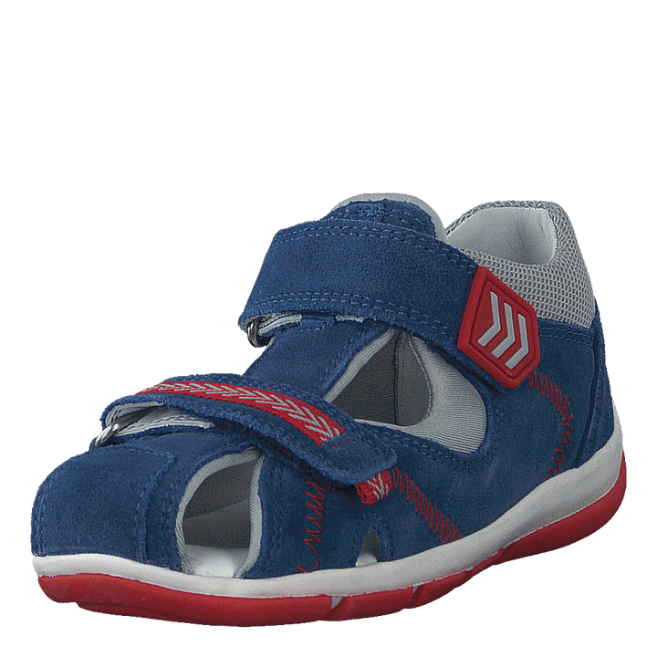 Freddy Ocean - Heppo.com