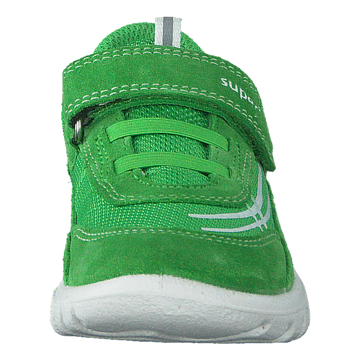 Sport7 Green