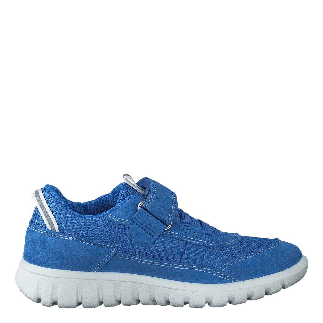 Sport7 Blue