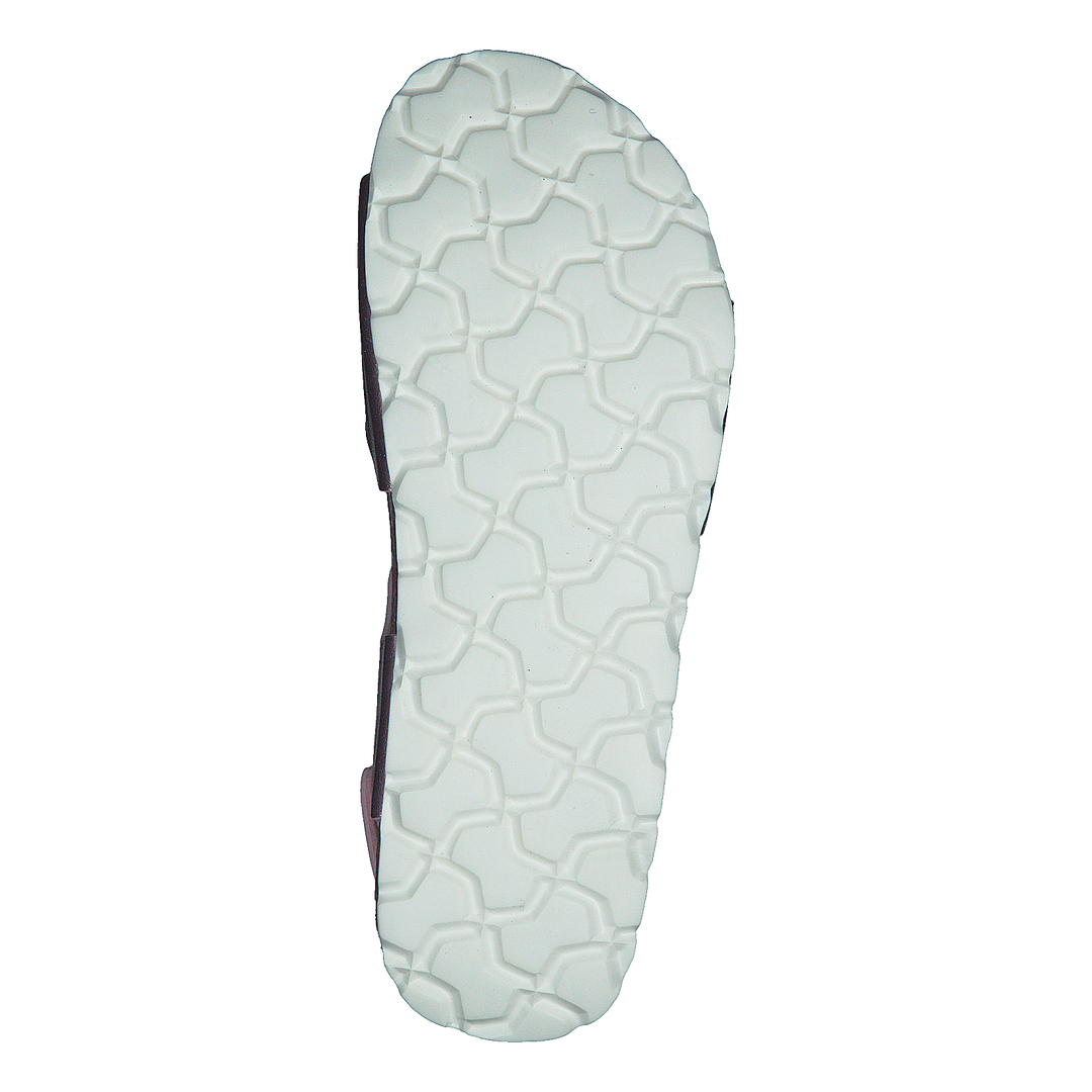 Korkis Sandal Pink
