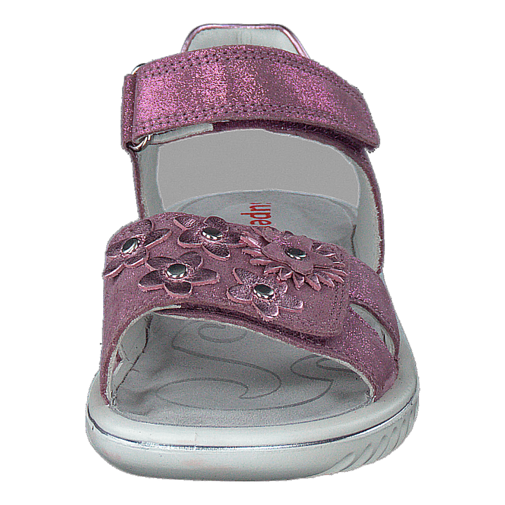Sparkle Lila/pink