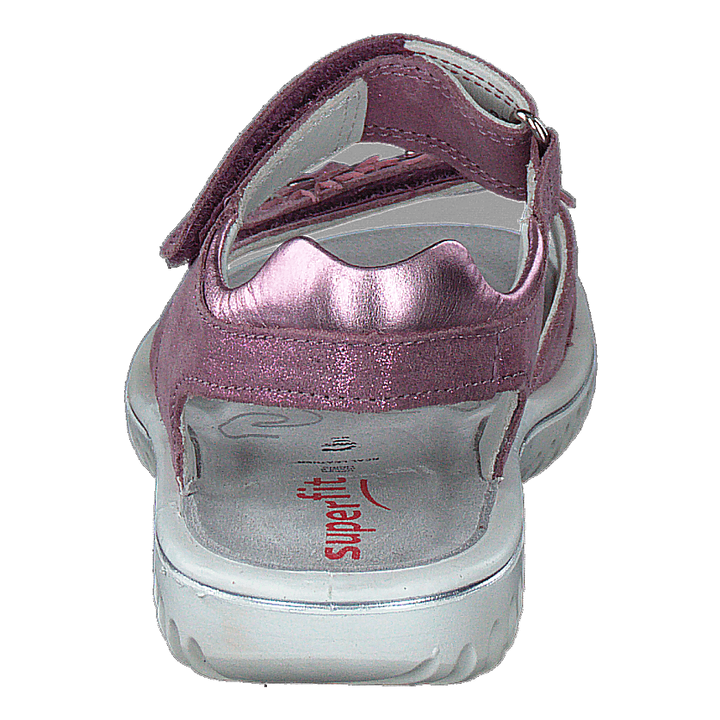 Sparkle Lila/pink