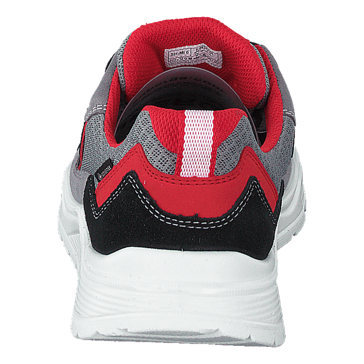 Blizzard Gtx Black