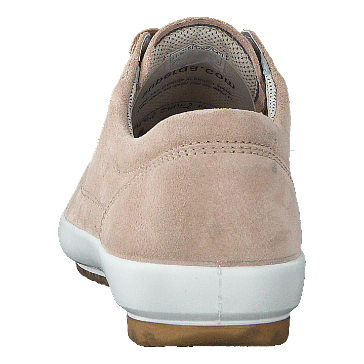 Tanaro Beige