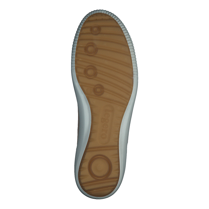 Tanaro Beige