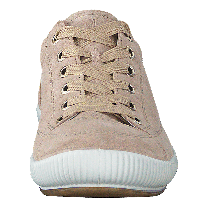 Tanaro Beige